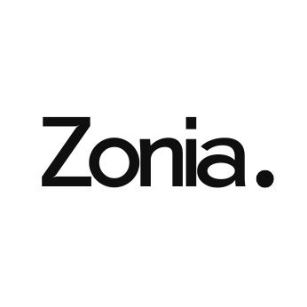 Zonia Supplements